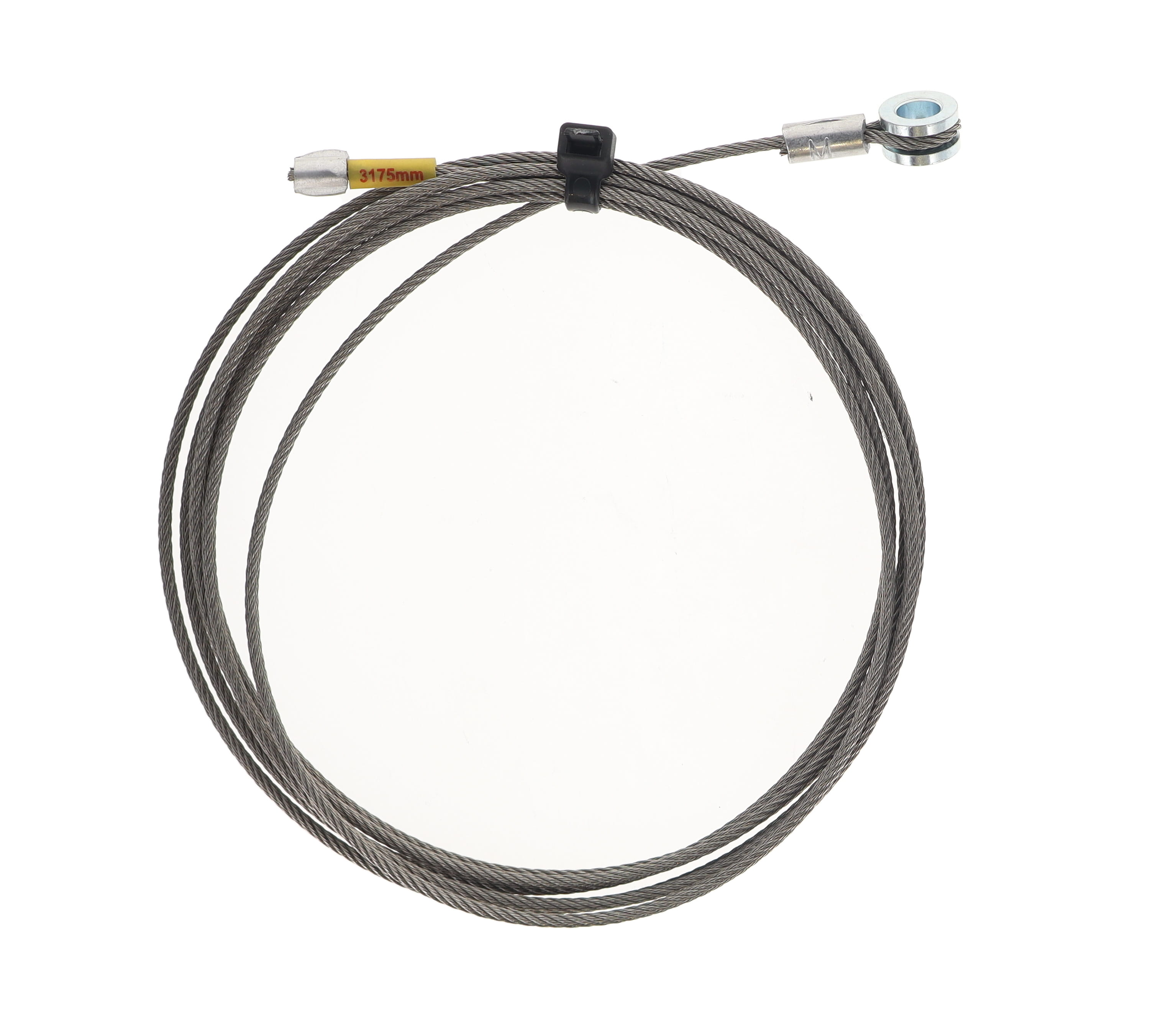 CABLE