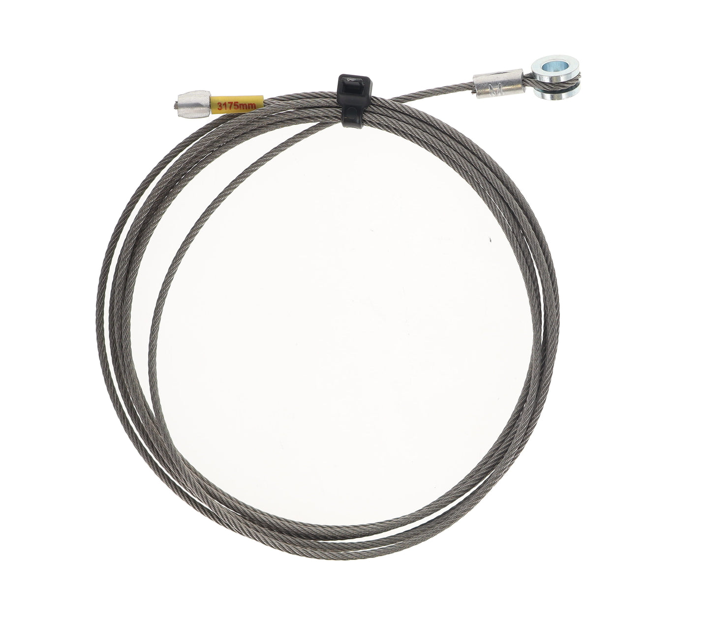 CABLE