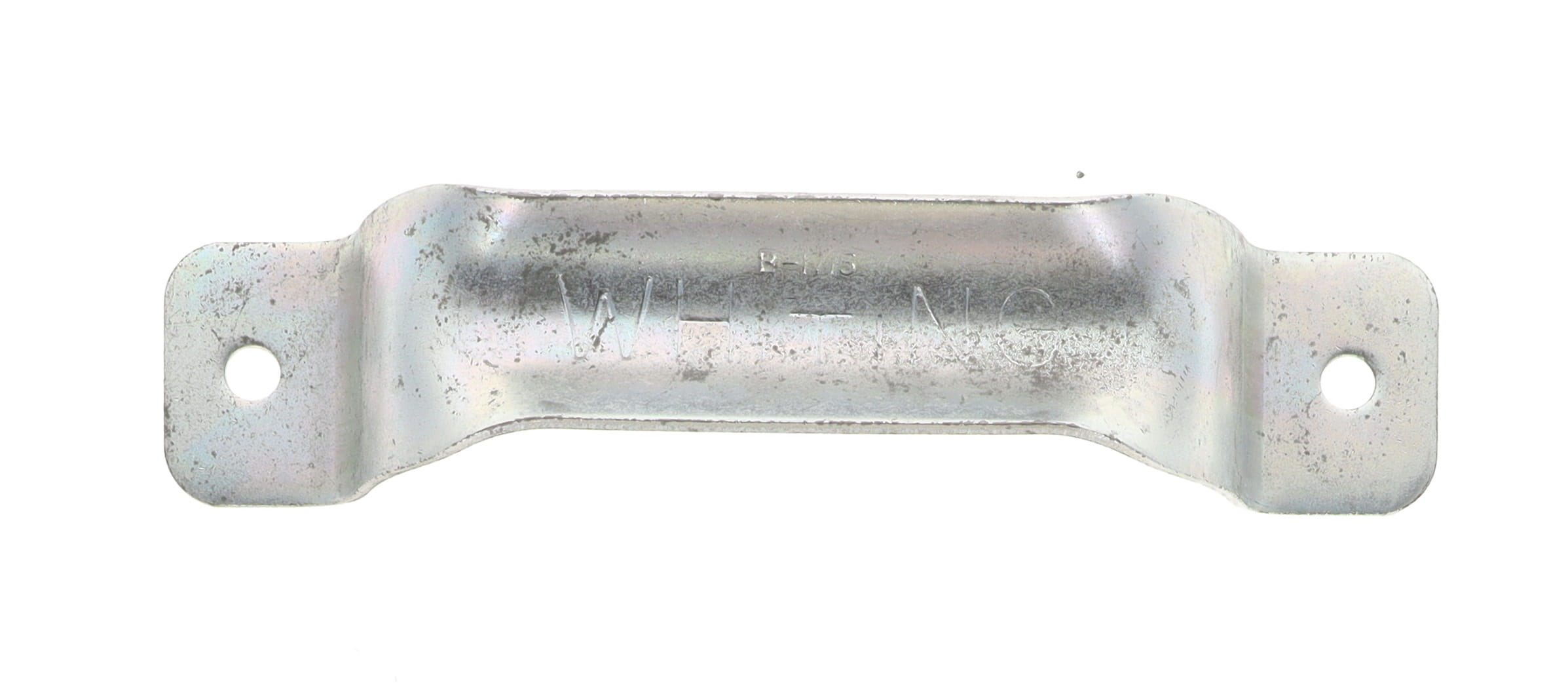 HANDLE, E COATED GRAB