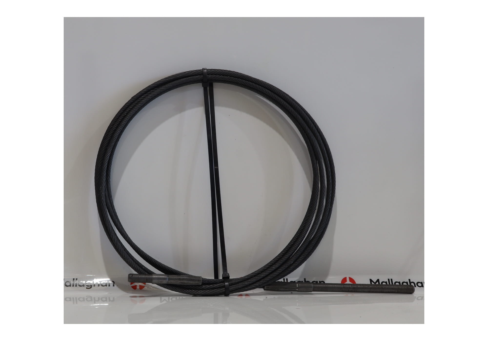 CABLE, TAIL-LIFT