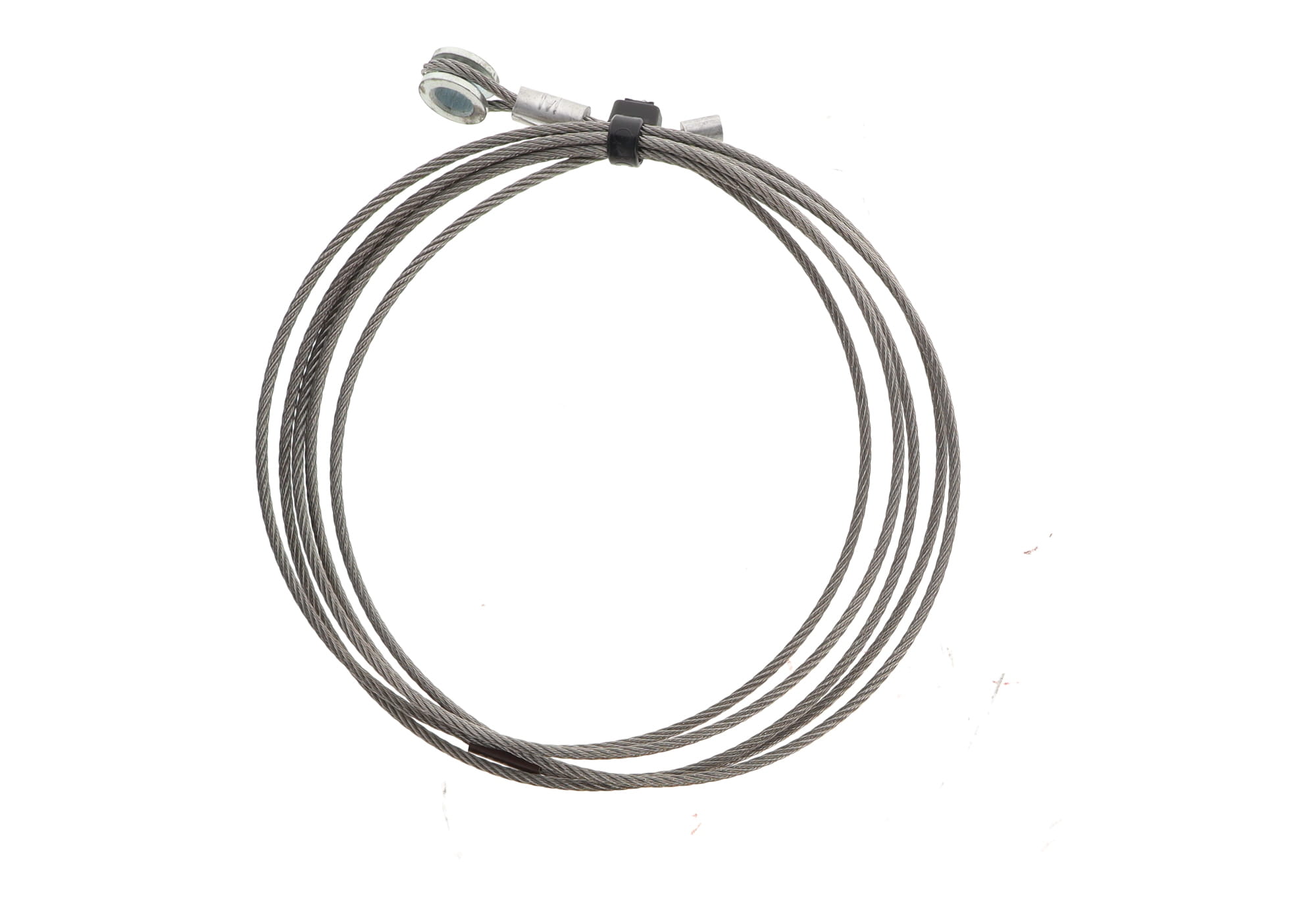 CABLE