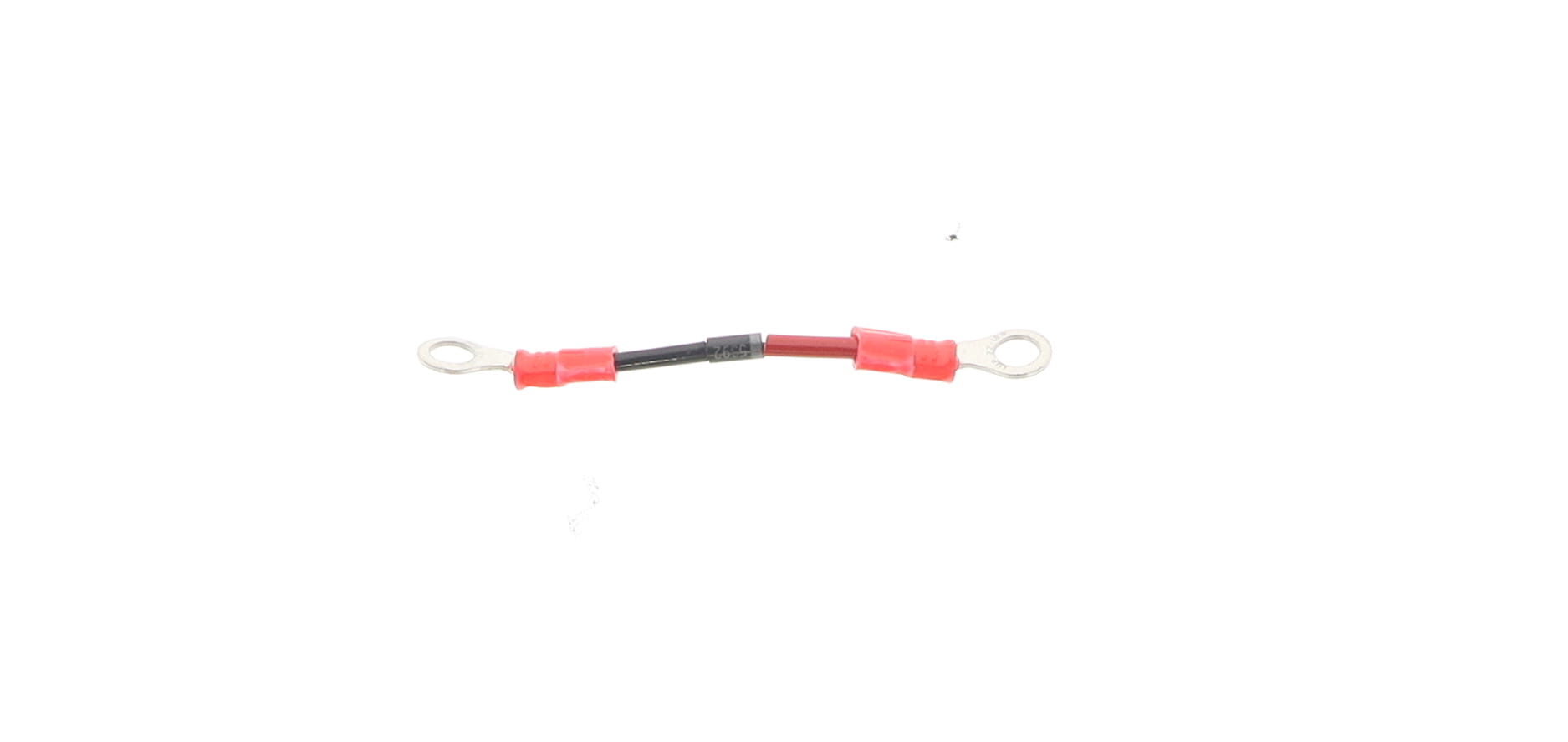 DIODE