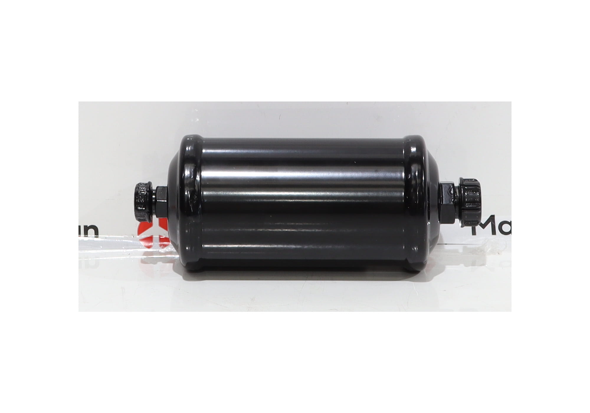 HYDRATOR