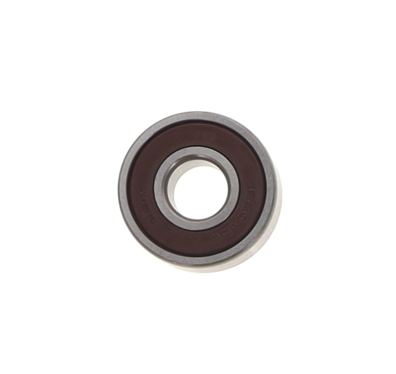 BEARING, FAN END