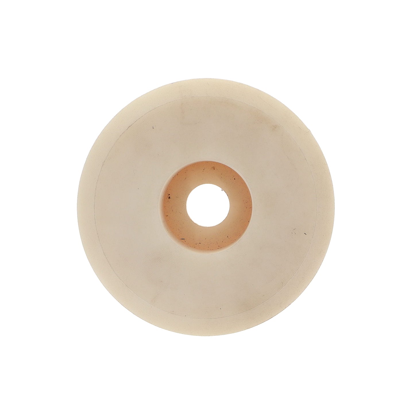 ROLLER, LOWER (SLIDING PANEL) 7457