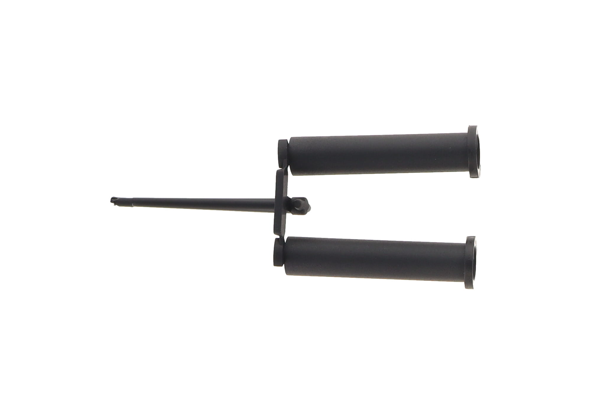 ROLLER, TS50 3010305002054 NYLON SLEEVES