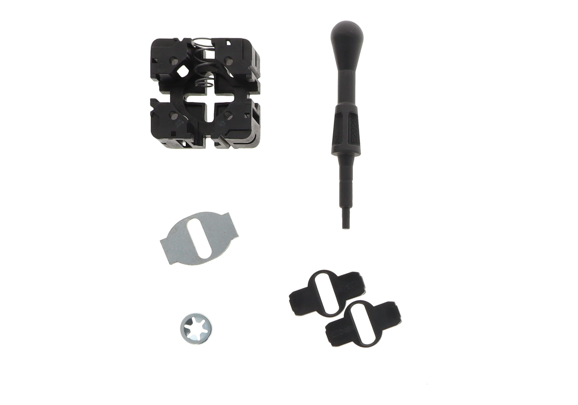 JOYSTICK