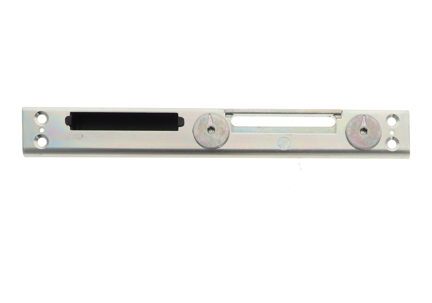LATCH, DOOR & DEADBOLT SIDE ENTRY DOOR (L/H DOOR)