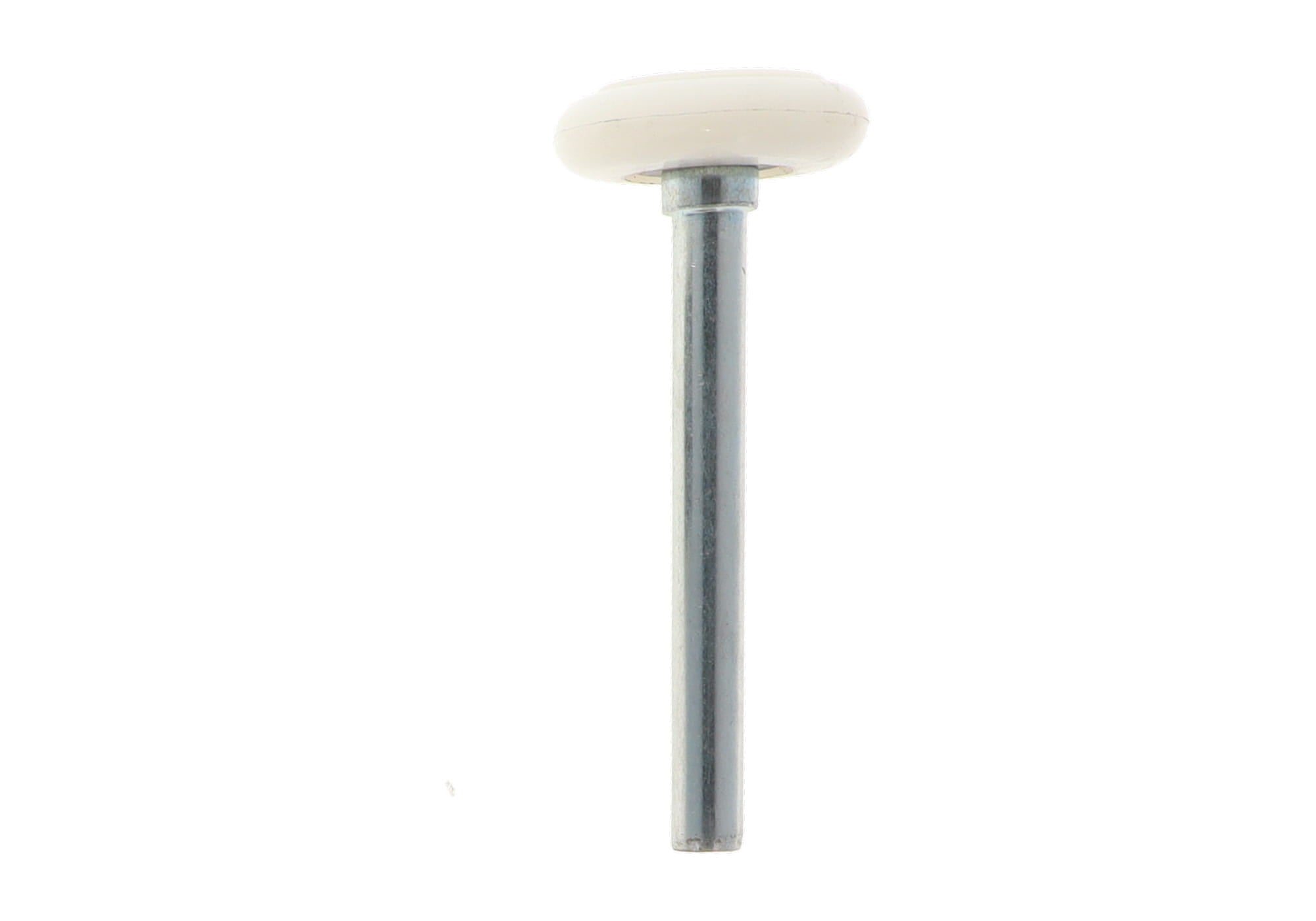 ROLLER, FIT NYLON WHEEL STANDARD