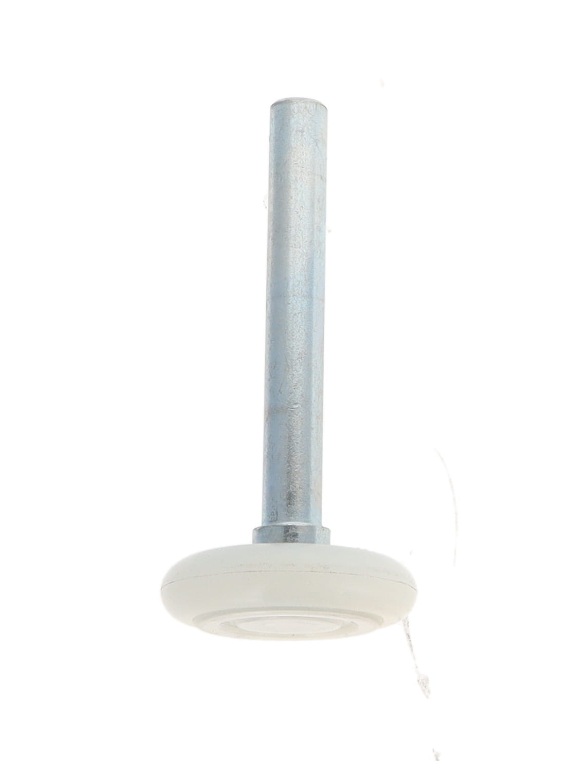 ROLLER, NYLON WHEEL