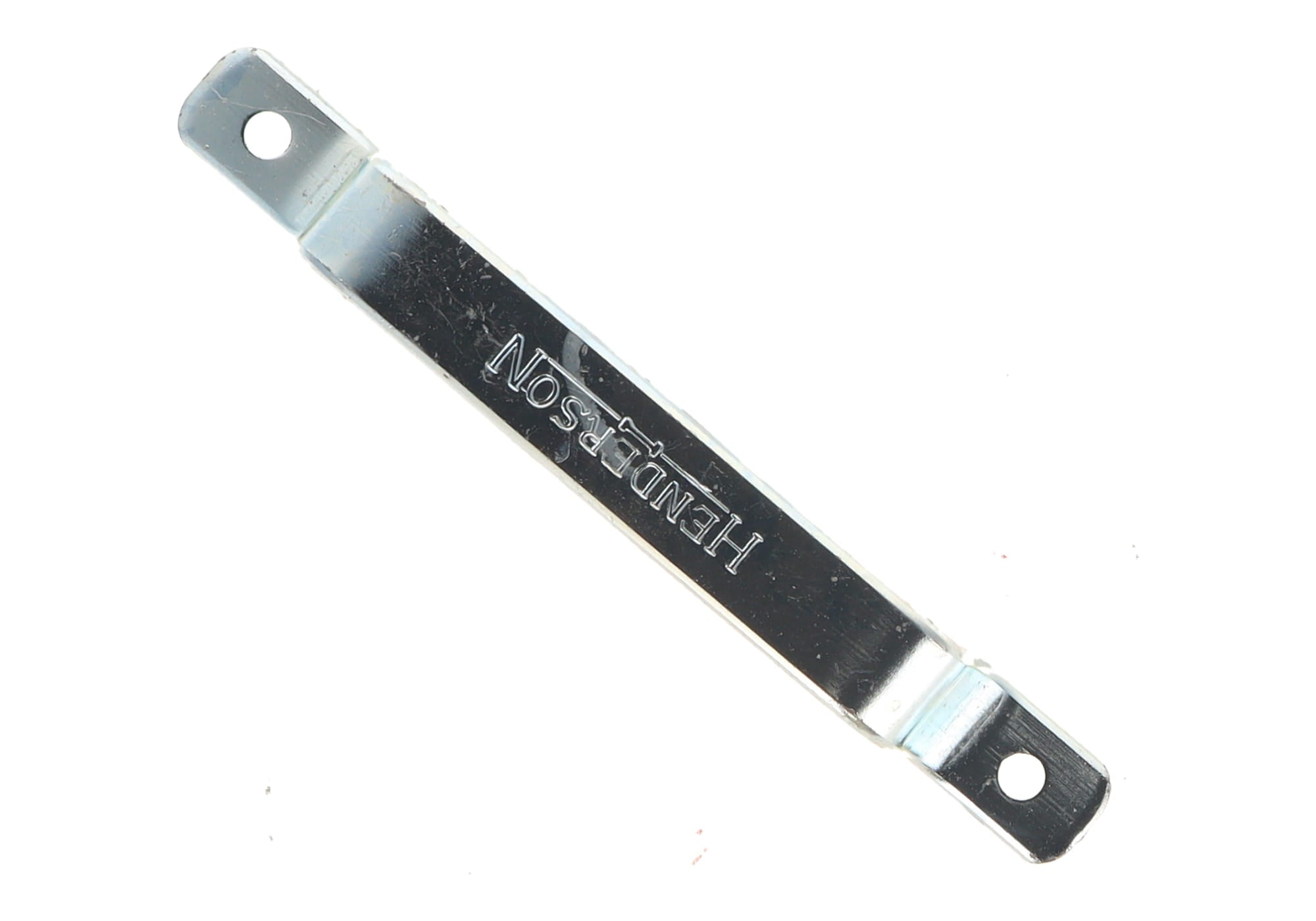 HANDLE, GRAB MOBILE