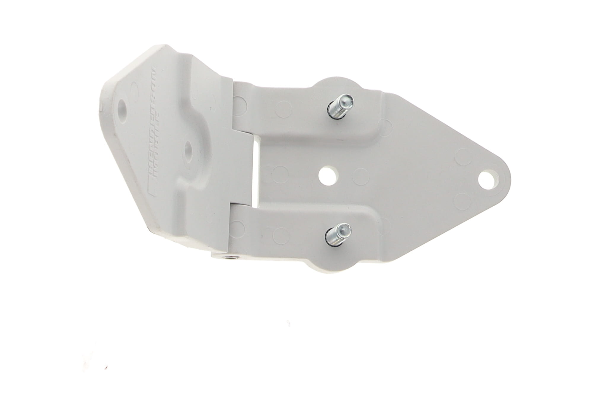 ROLLER, JR 721\61000311A HINGE FOR DOOR