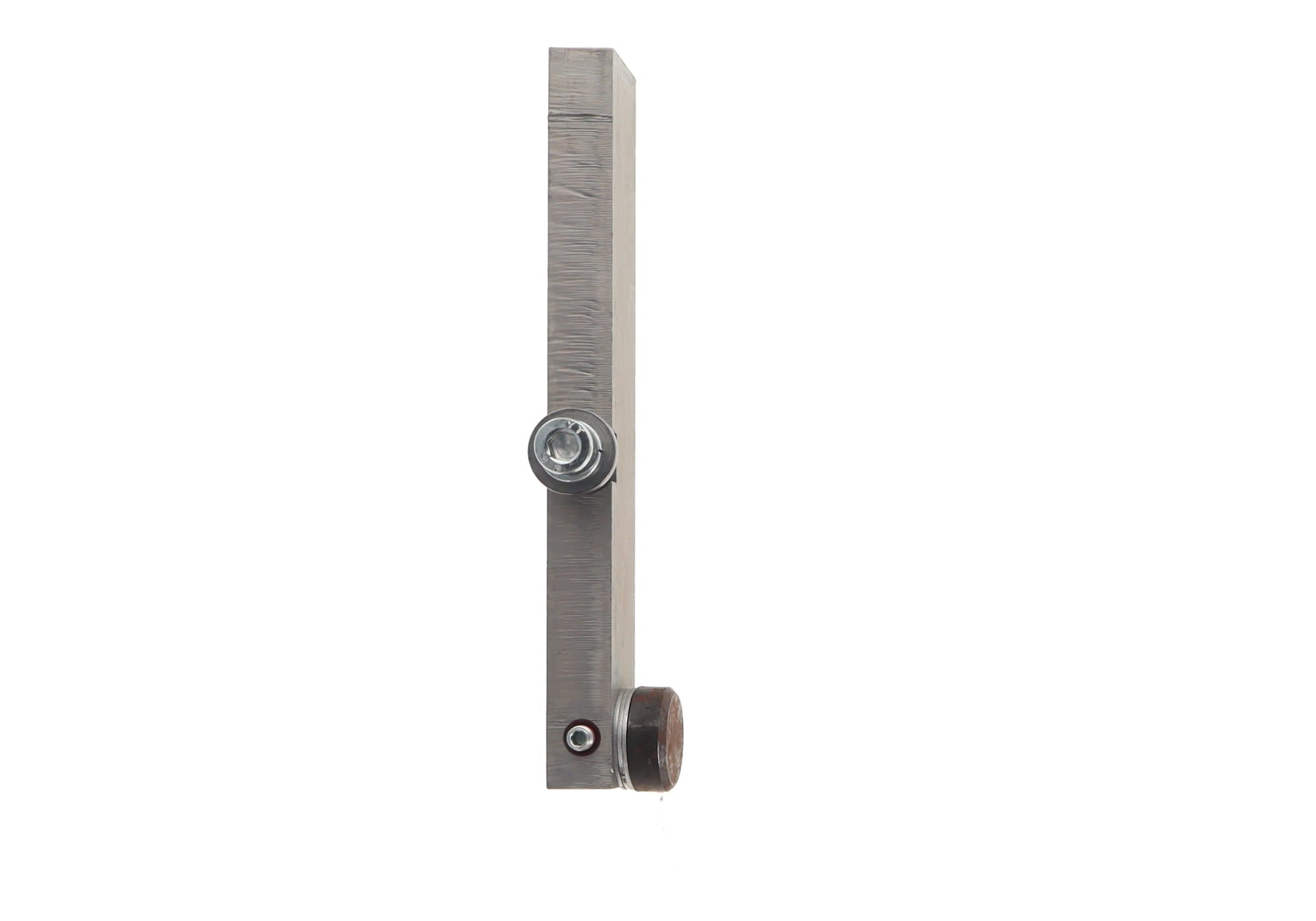LOCK, TAIL-LIFT