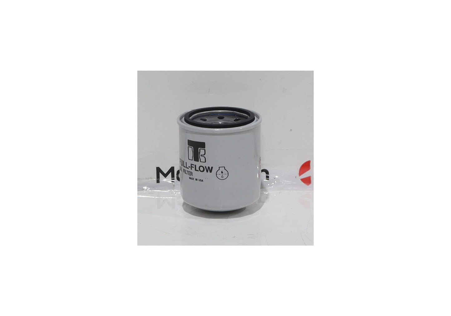 FILTER, OIL CATERING TRUCK