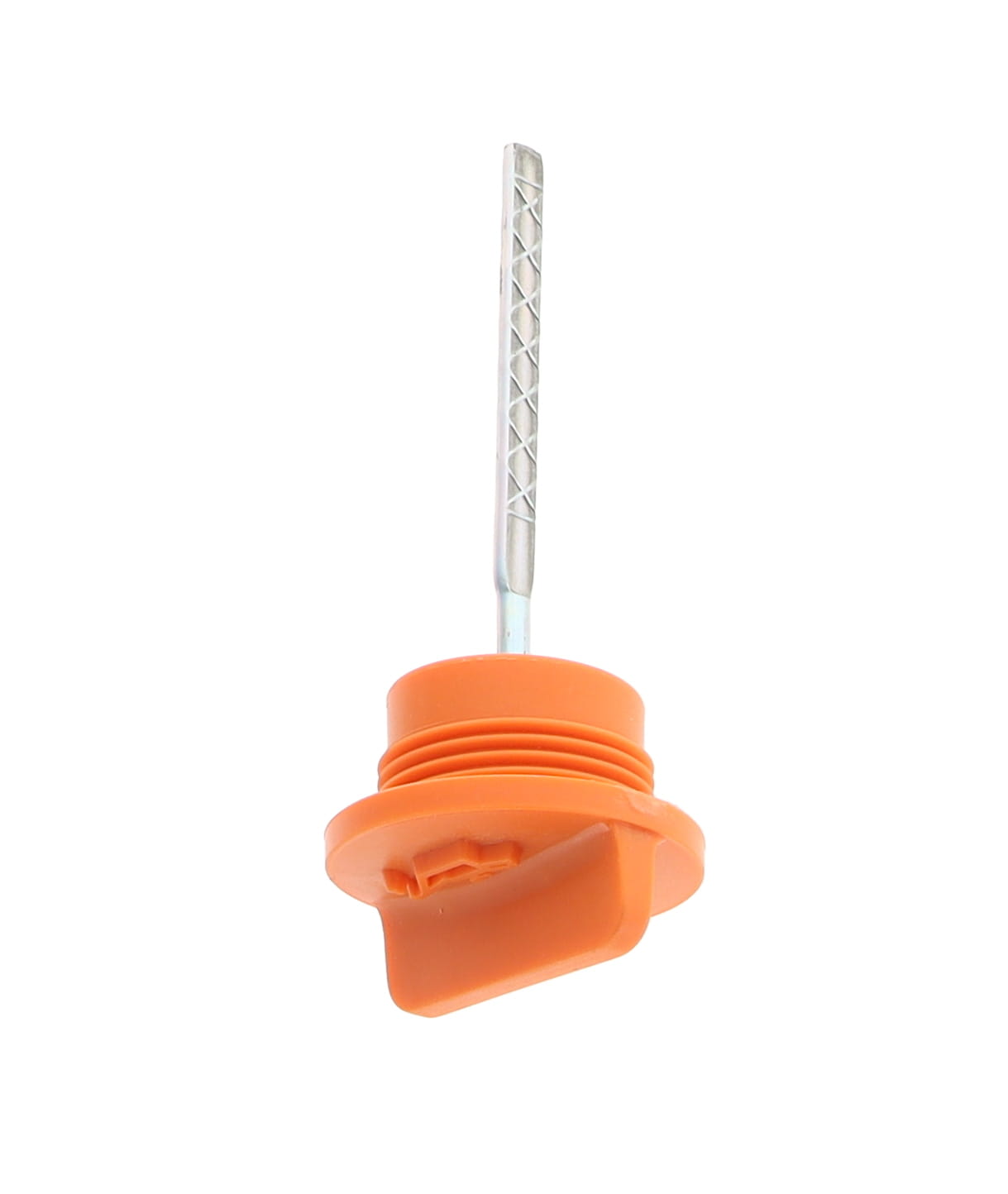 DIPSTICK