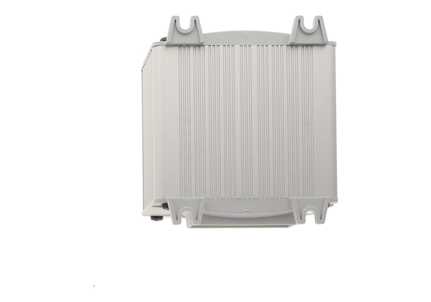CONVERTER