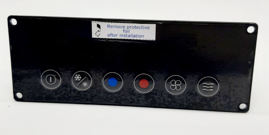 CONTROLLER