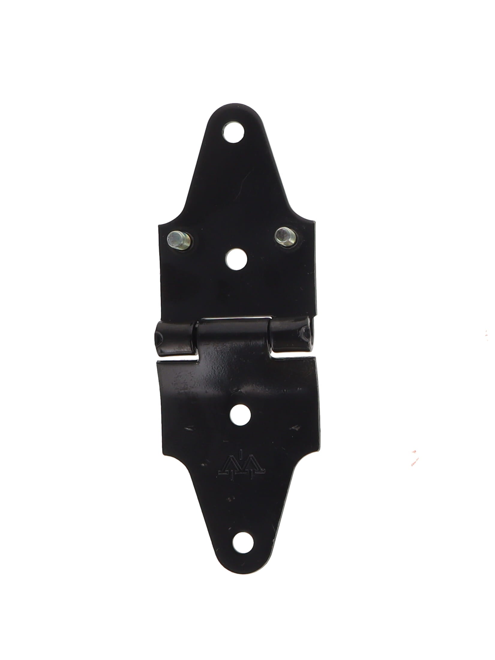 HINGE, FOR SHUTTER