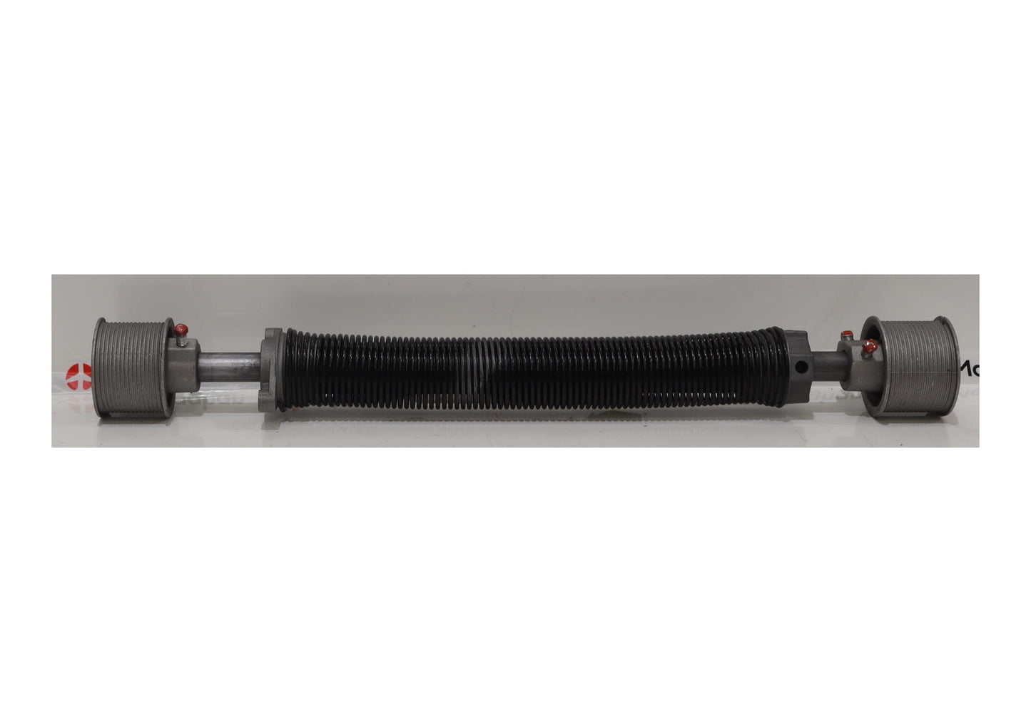 BALANCER, ASSEMBLY