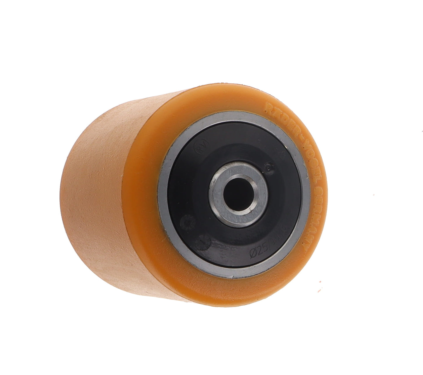 ROLLER, WHEEL 85 X 85 X 12CM