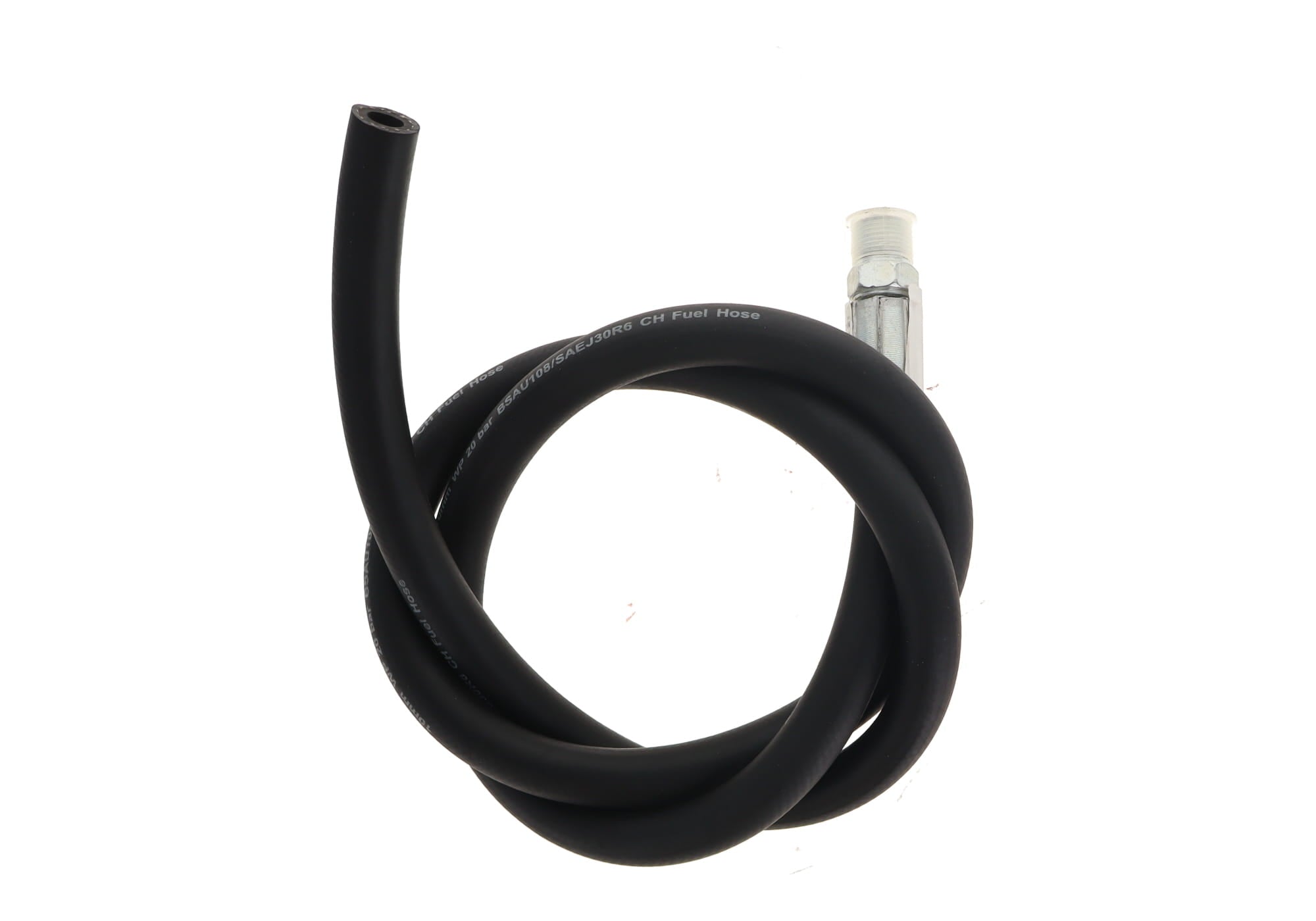 HOSE