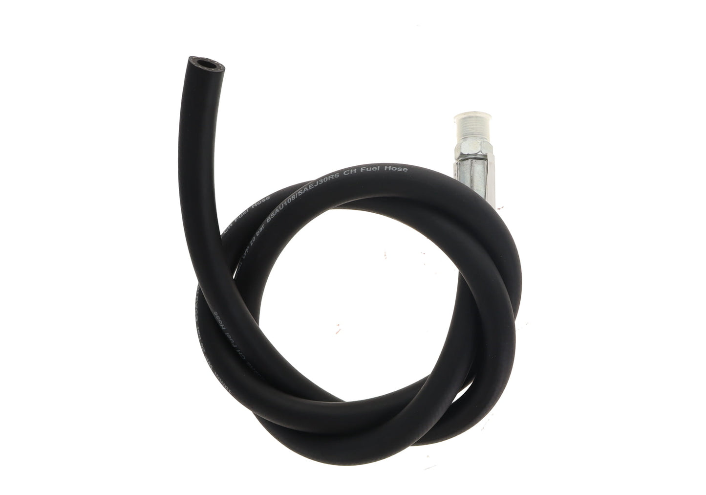 HOSE
