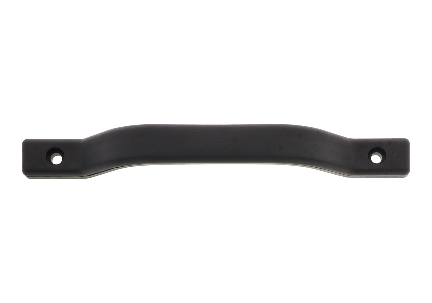 HANDLE, GRAB