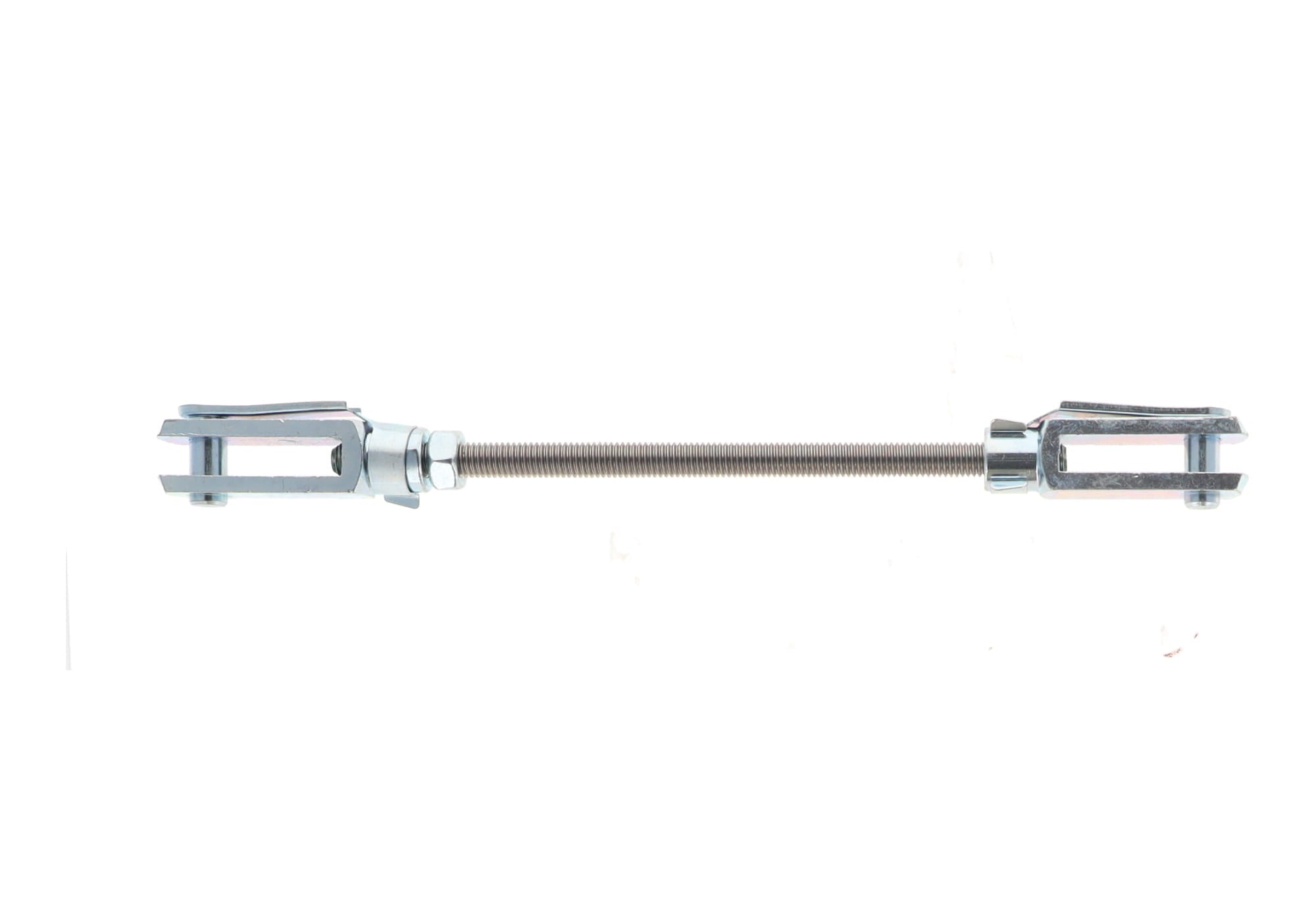 BAR, CONNECTING