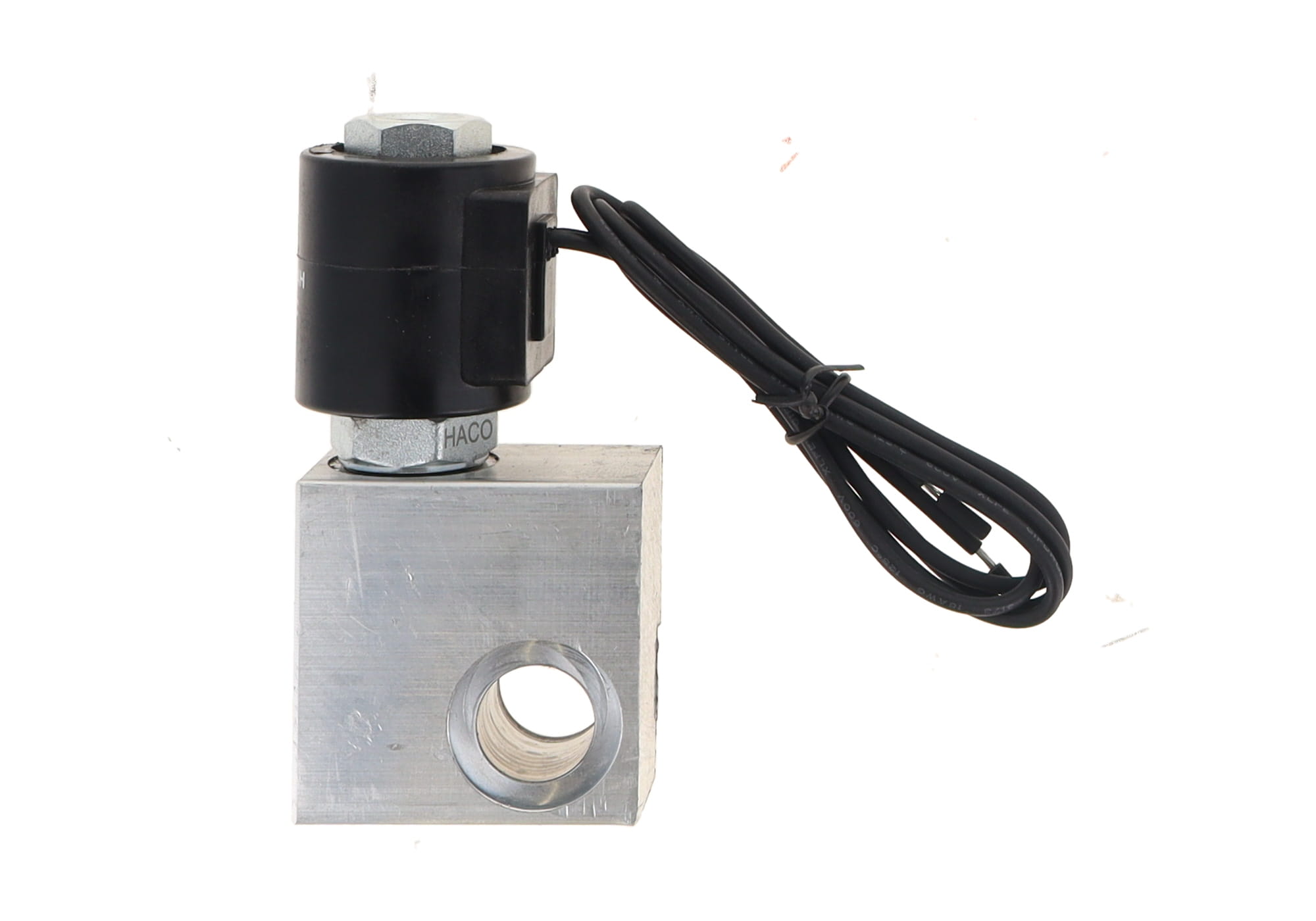 PULLEY, CHAIN LARGE 1500KG