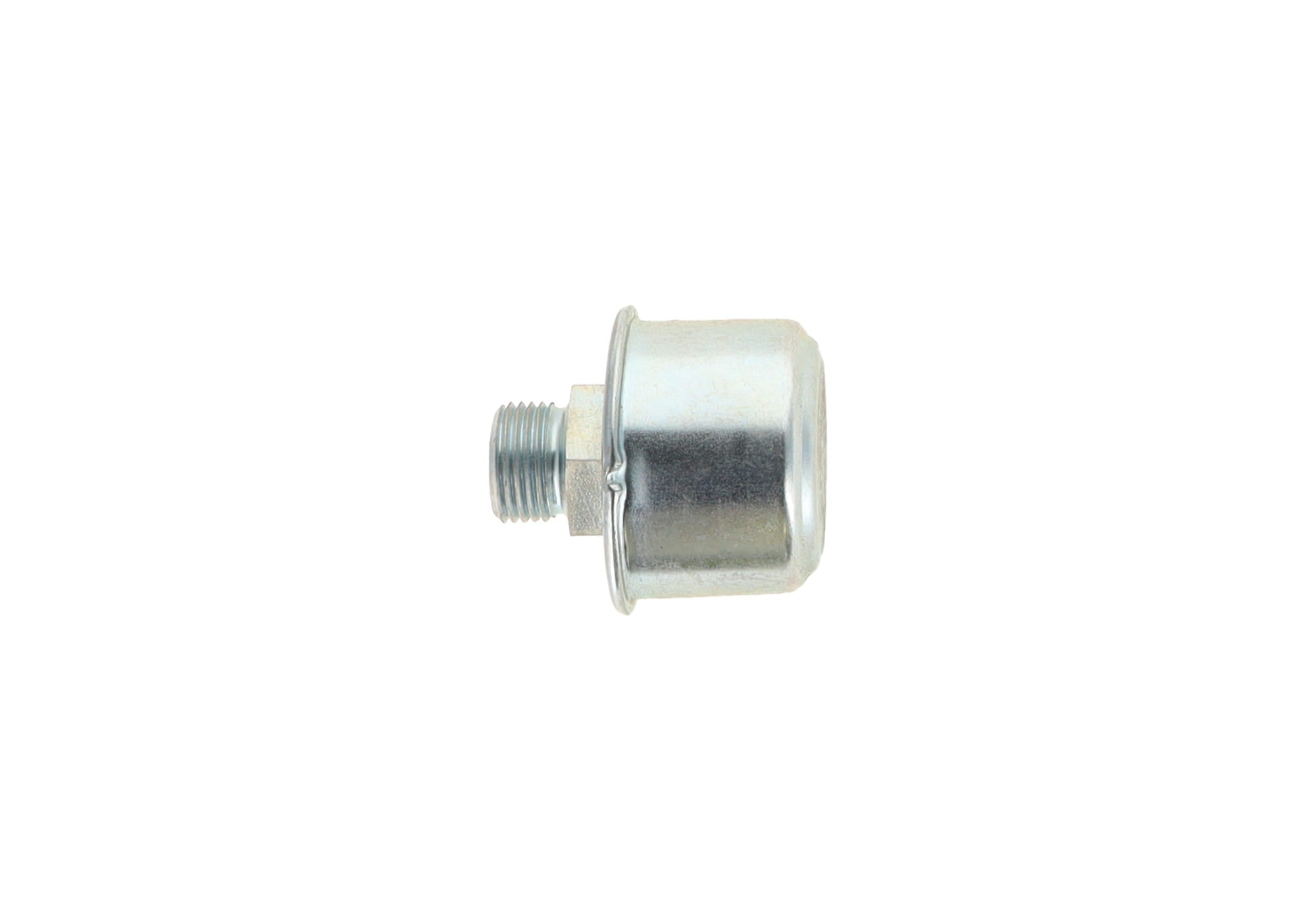 FILTER, BREATHER GEARBOX