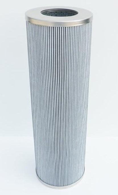 FILTER, HYDRAULIC HIGH PRESSURE