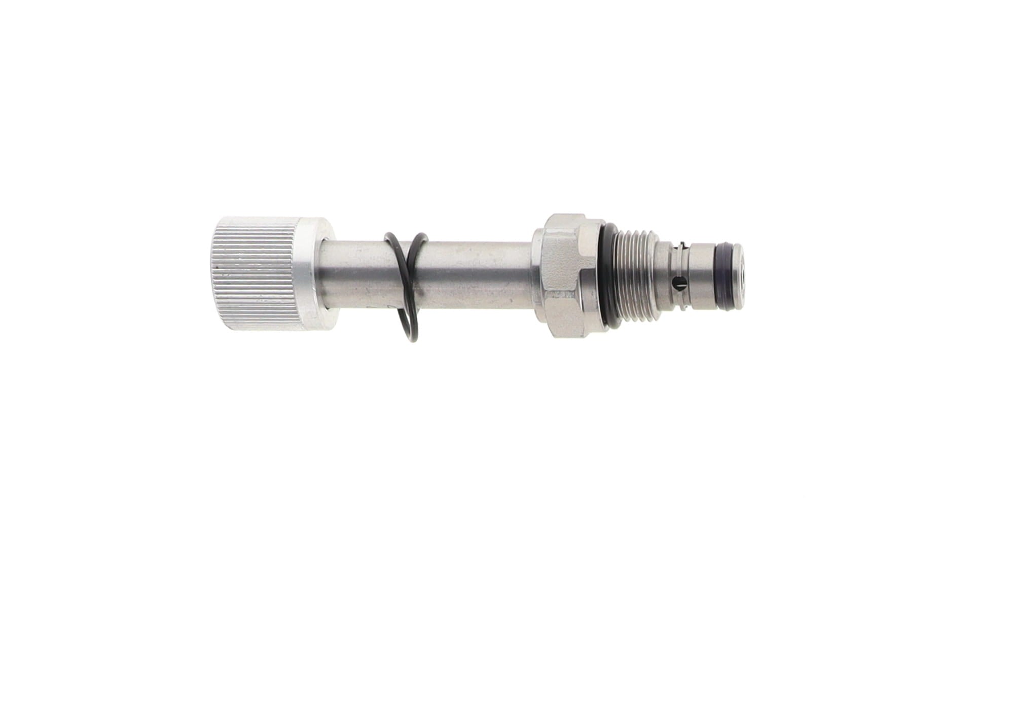 CARTRIDGE, WITHOUT COIL DA DHO M18