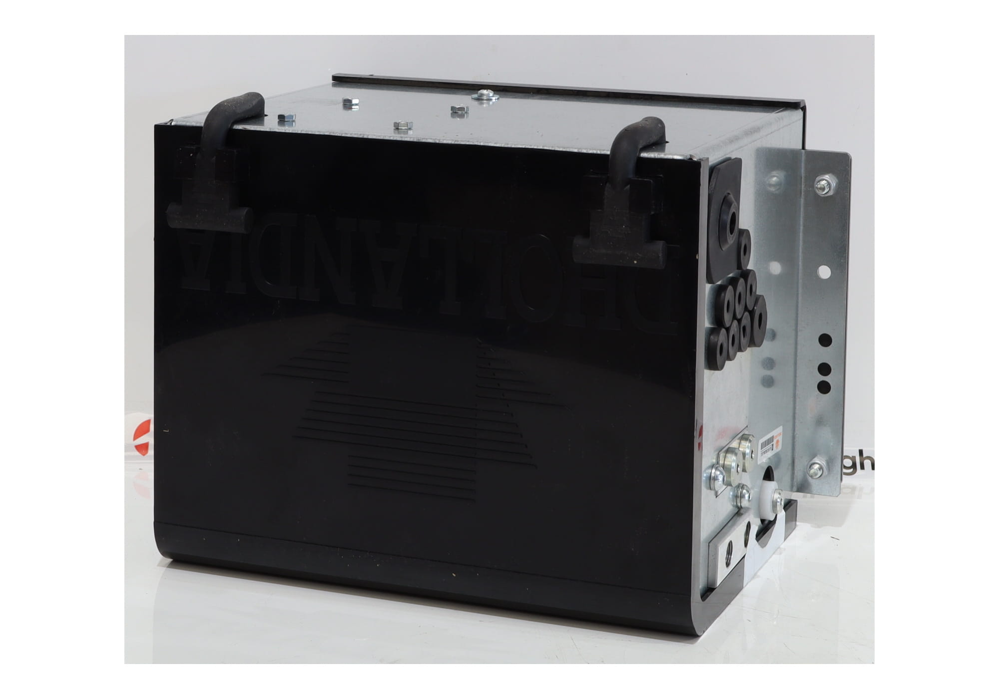 PACK, POWER LEFT 2KW V223 1.7CC