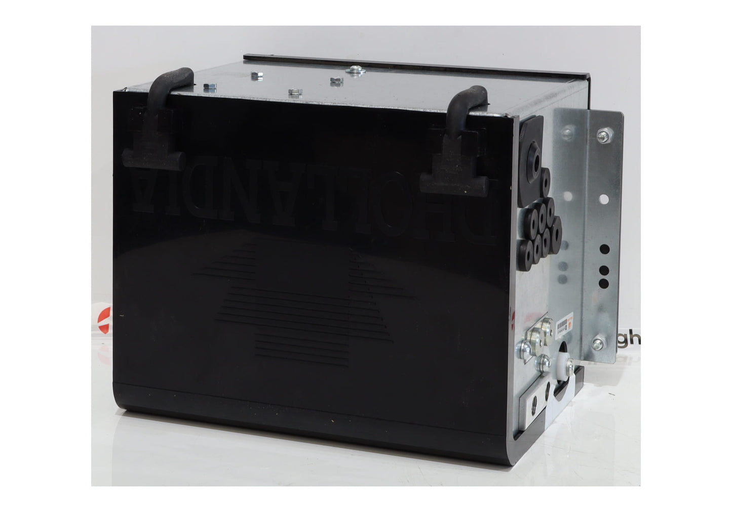 PACK, POWER LEFT 2KW V223 1.7CC