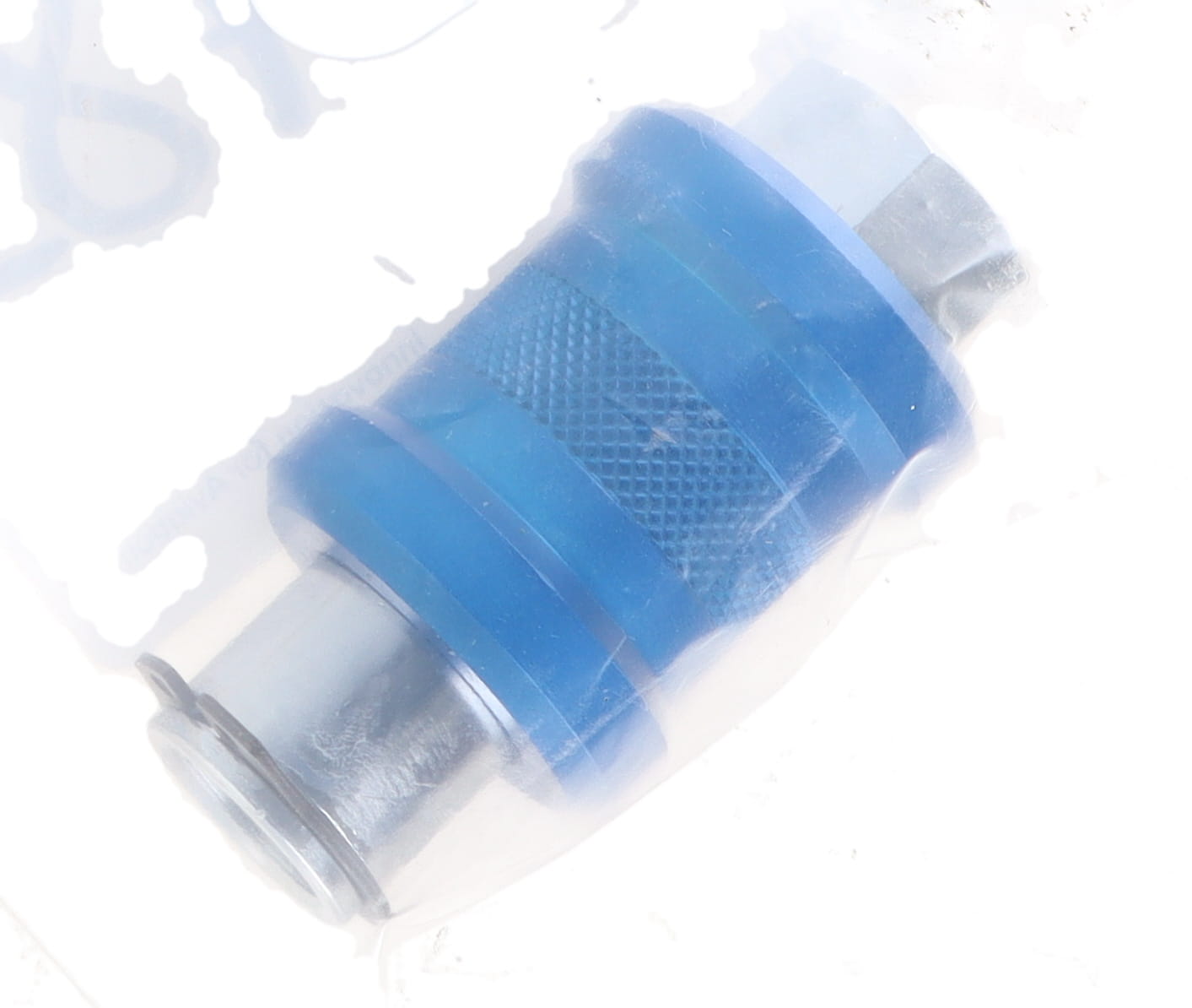 VALVE, REAR ROLLER DOOR