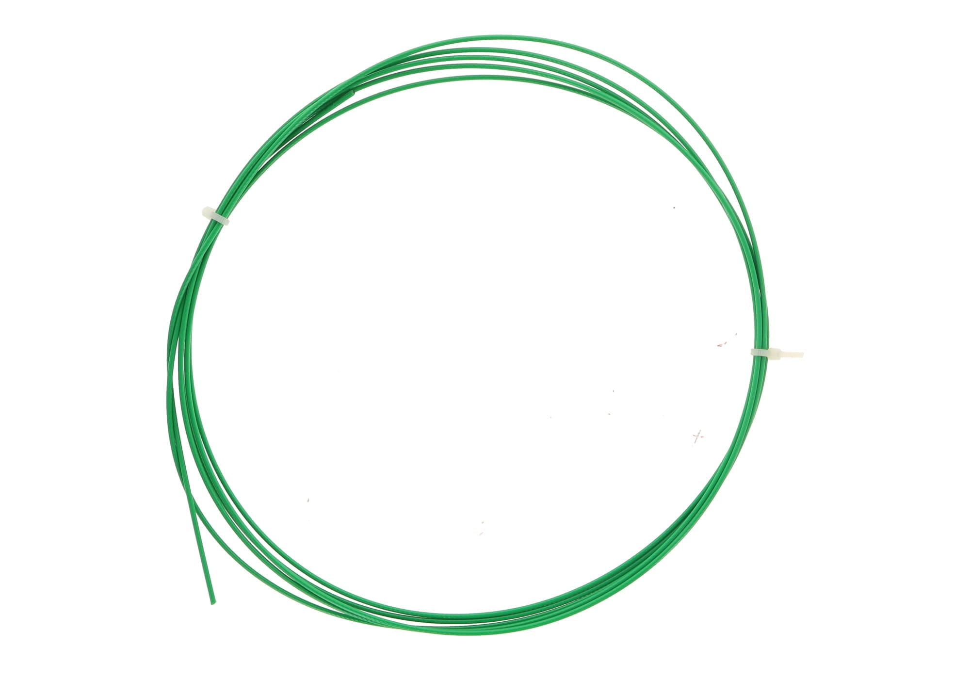 HOSE, AC LINE
