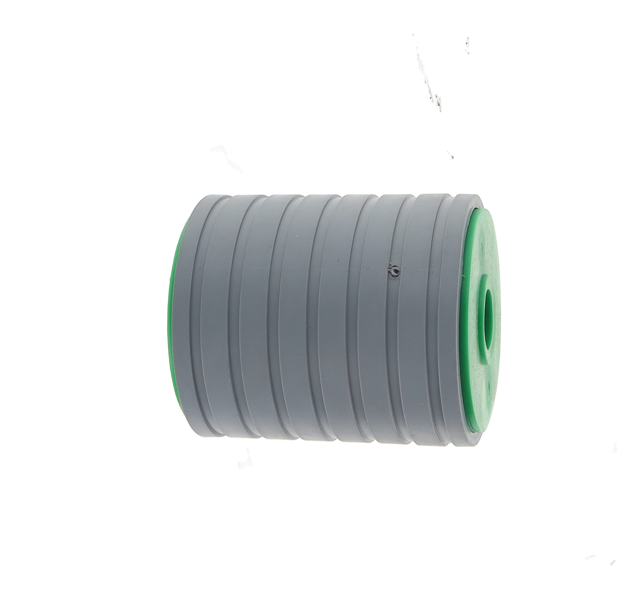 ROLLER, SWATER TIGHT W/ RUBBER 67MM OD