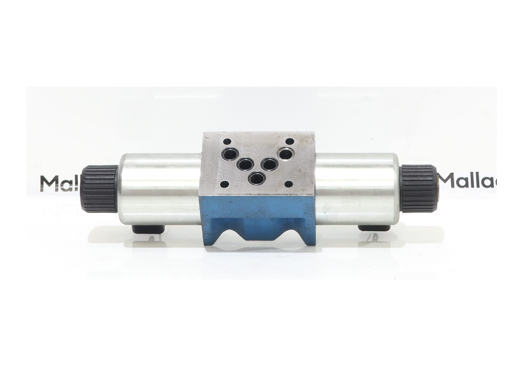 DRIVE, BOOM DRUM 620MMX 162MM LAGGED