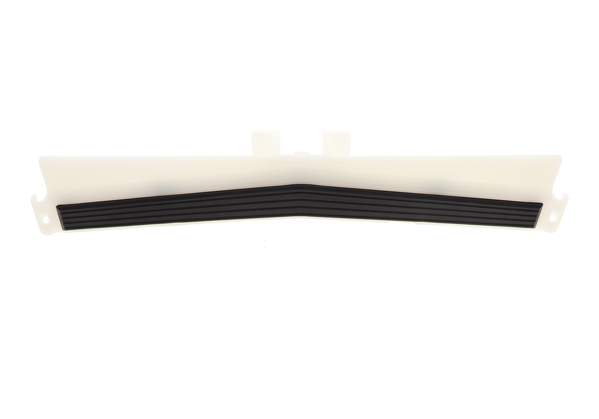 INSERT, RUBBER SPARK BENDIBELT