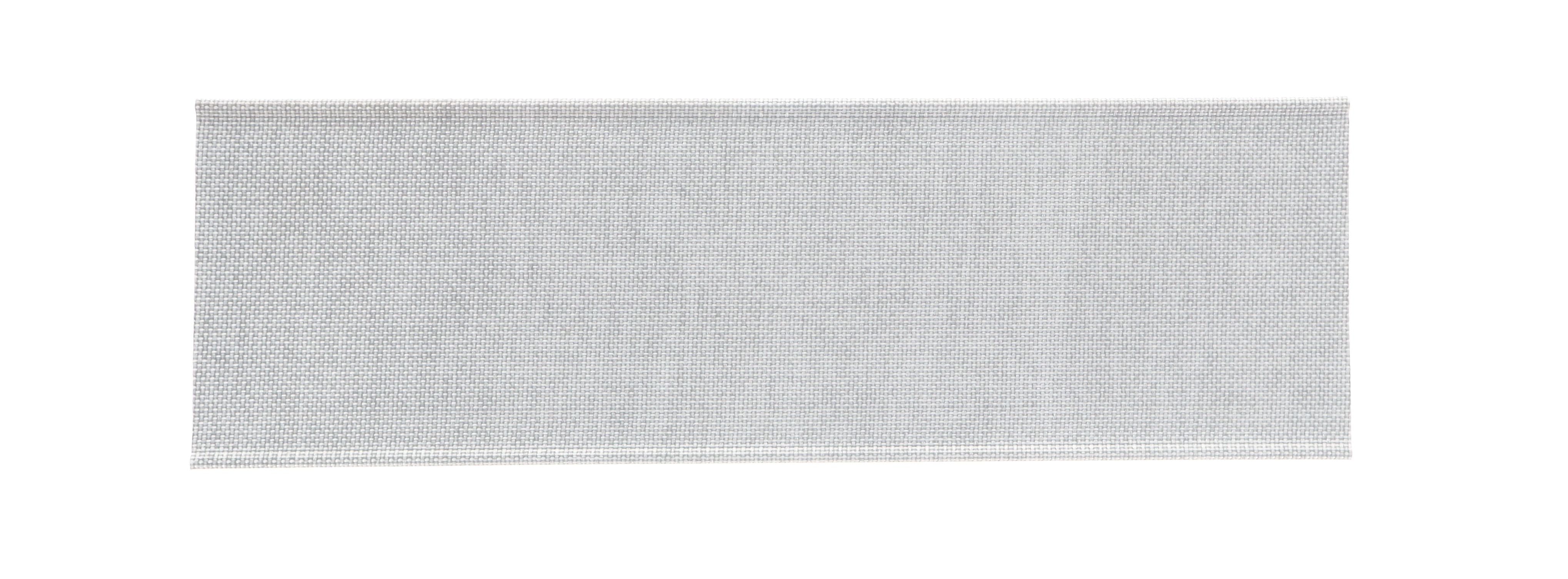 CANVAS, FLIGHT GREY