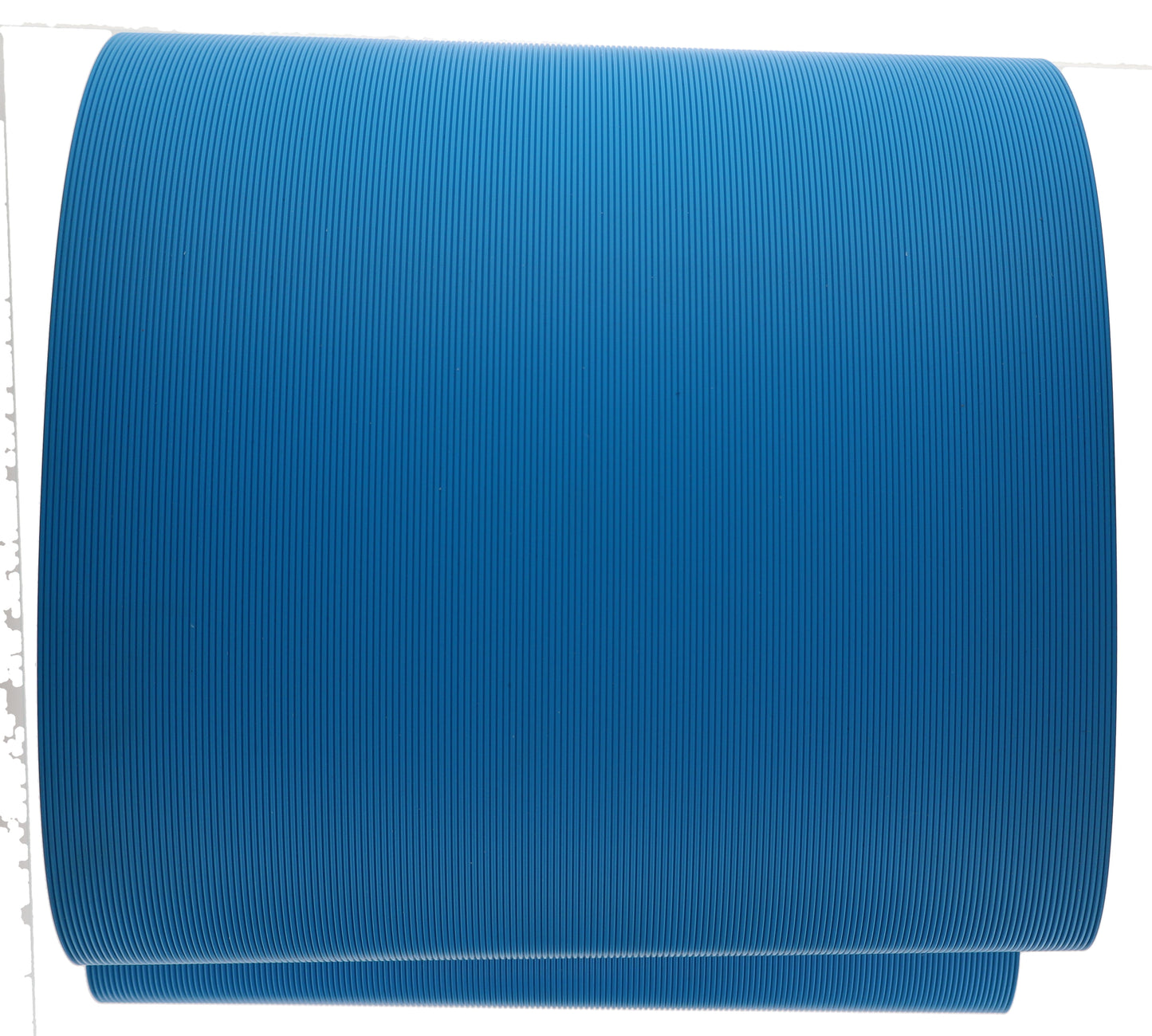 BELT, BLUE LG 1410MM X 300MM ENDLESS