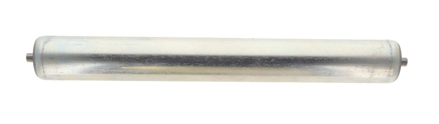 ROLLER, DOUBLE SPRING LOADED
