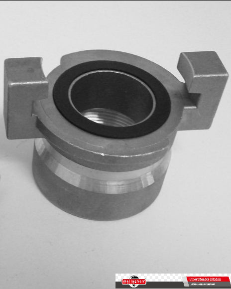 ADAPTOR, TYPE 30C-2 IN