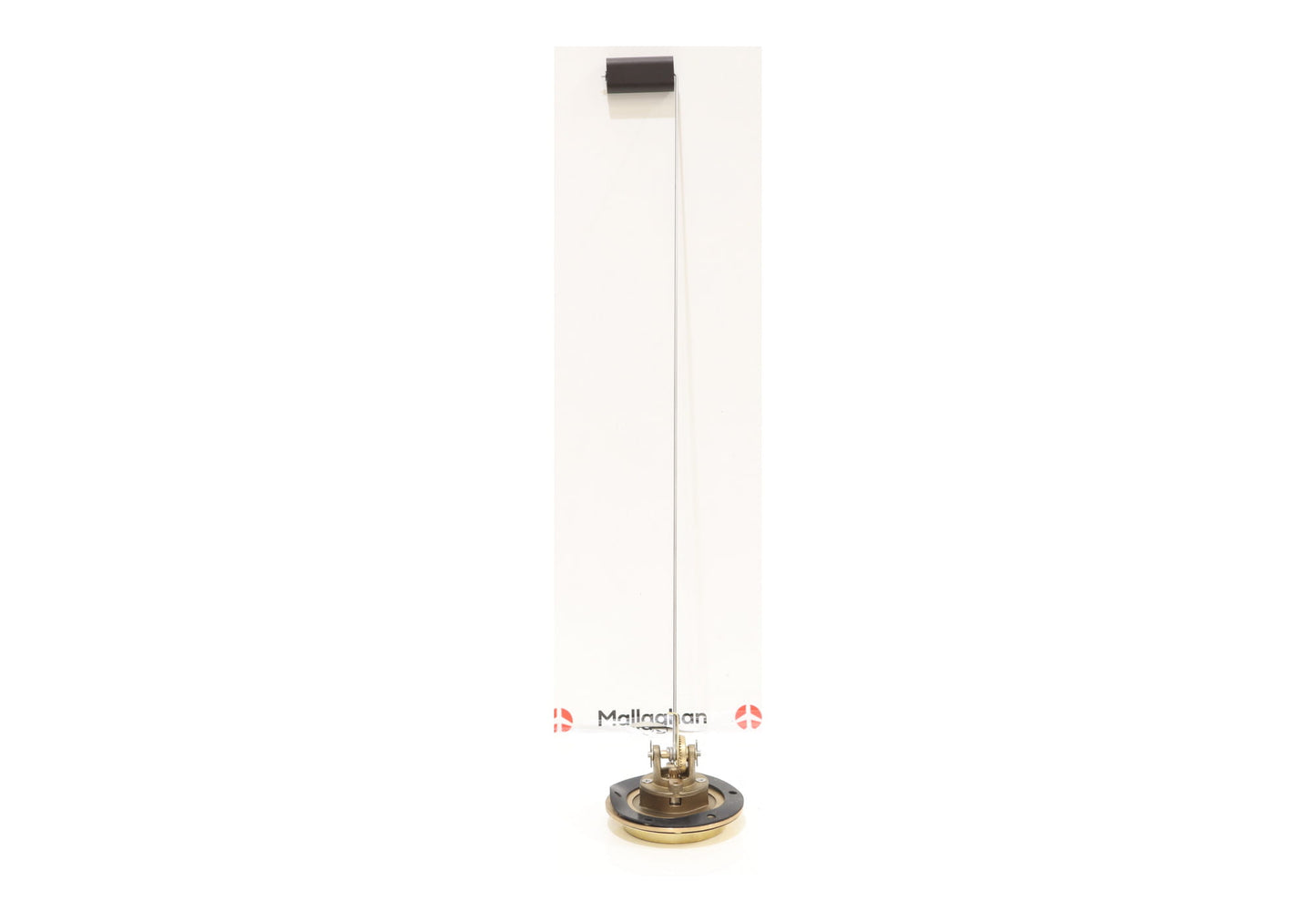 GAUGE, WATER LEVEL1800 X 615