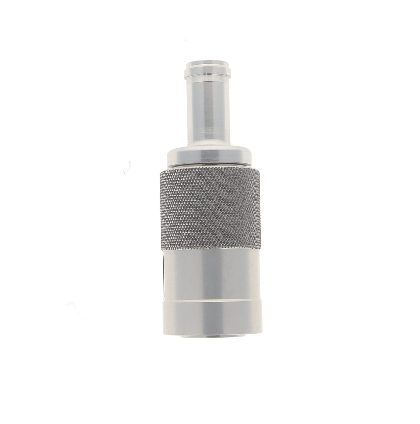 COUPLING, WATER FILL ALUMINUM 3/4 IN
