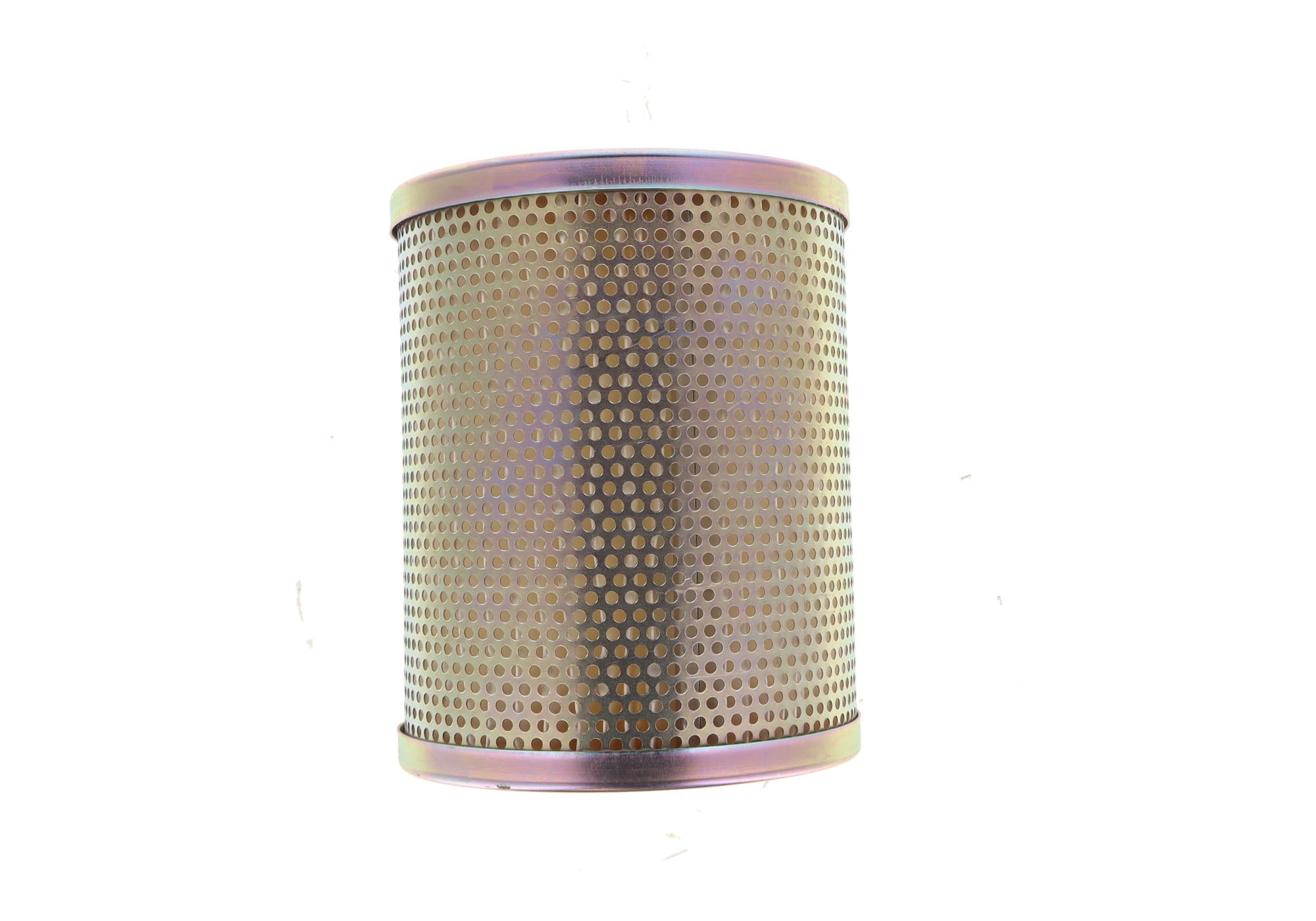 FILTER, VACUUM