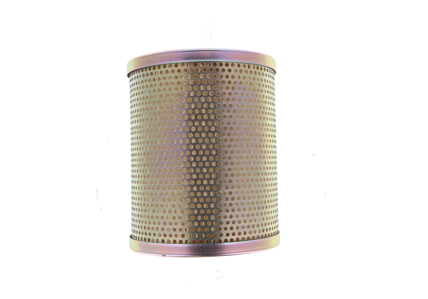 FILTER, VACUUM