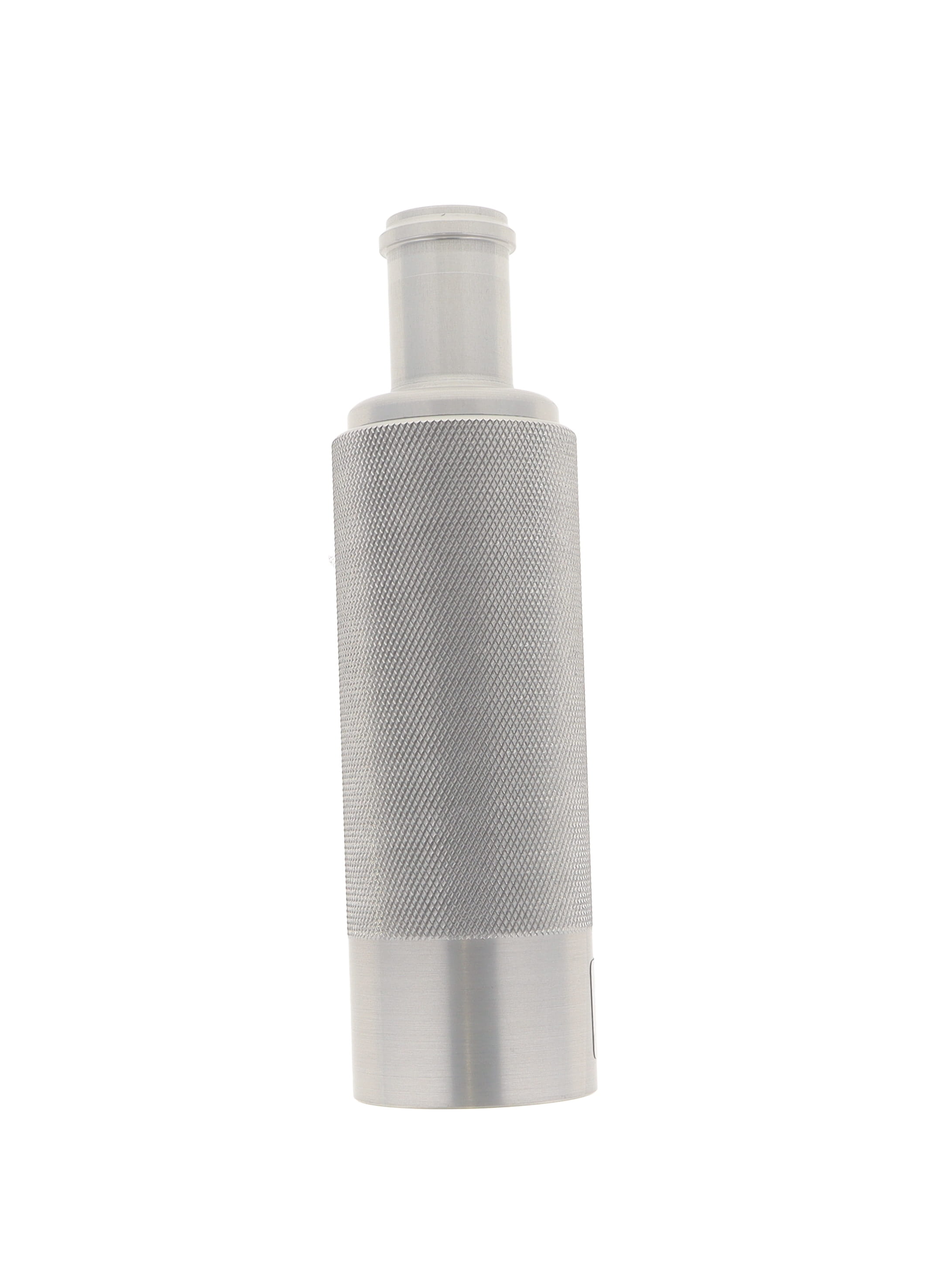 COUPLING, LAV FILL EXTENDED GRIP 1 INCH