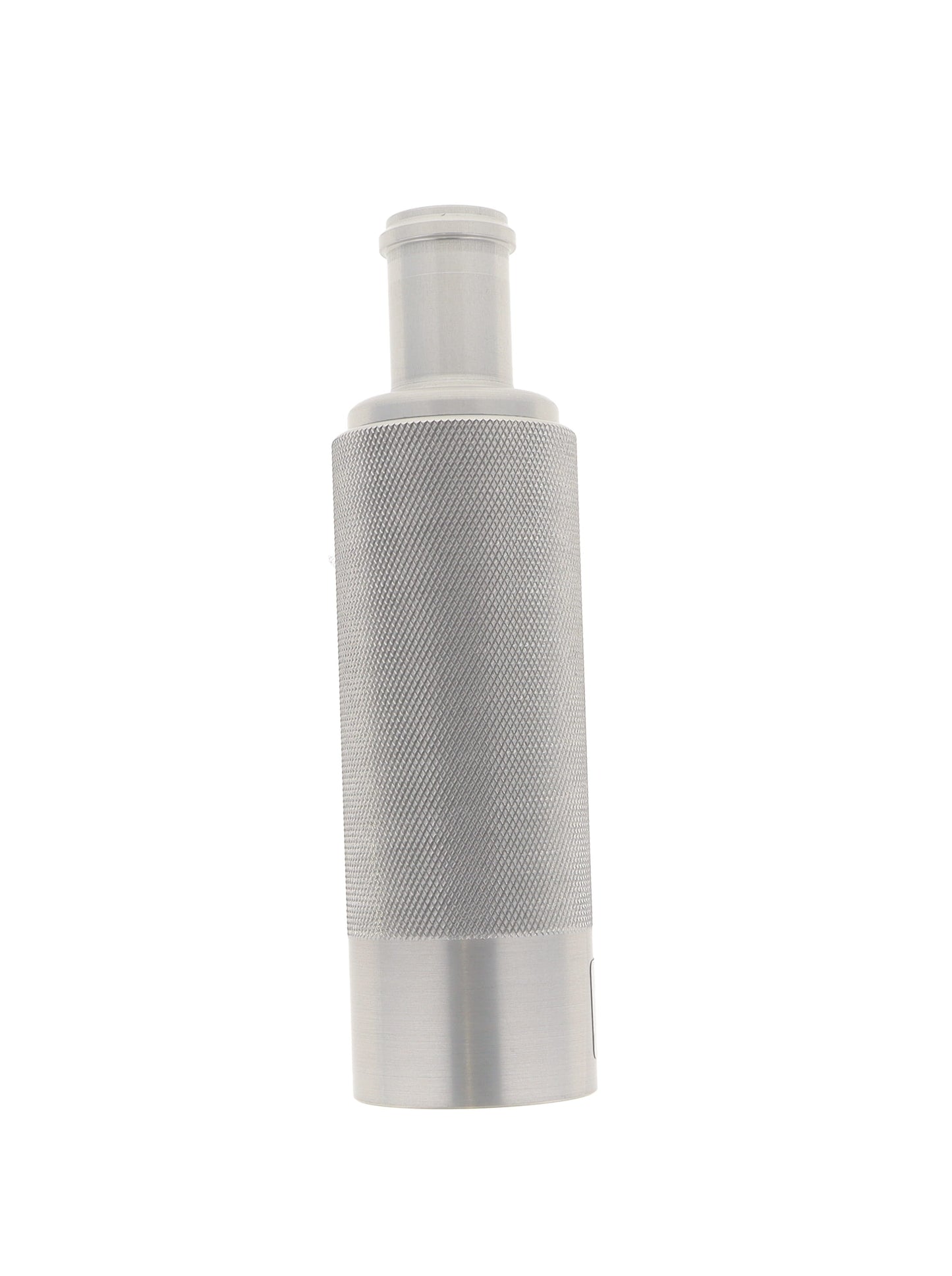 COUPLING, LAV FILL EXTENDED GRIP 1 INCH