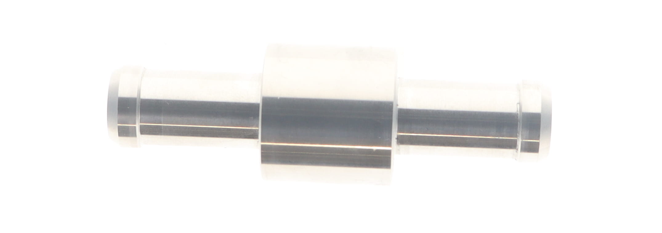 COUPLING, BREAKAWAY 3/4 IN